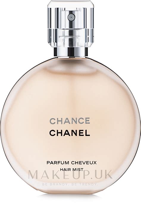 chanel fresh body moisture mist|Chanel chance hair mist boots.